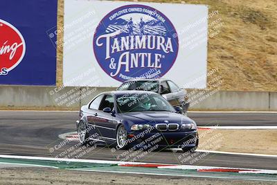 media/May-17-2025-Speed Ventures (Sat) [[f9f9f70676]]/Green/Session 2 (Turn 11)/
